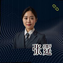 张霆