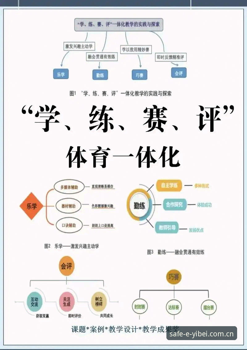 行业观察：体育赛事应用的进化方向