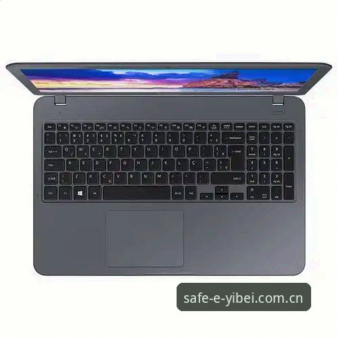 易倍体育安装安全iOS版 易倍体育安装安全iOS版全流程上手教程:老用户教你如何快速搞定官方正版